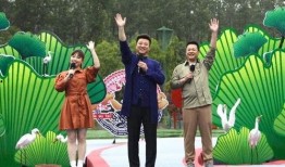 平安京主播最新爆料视频,最新爆料视频内容大起底！