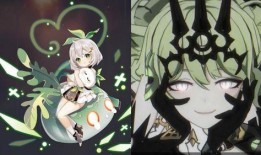 草神爆料内鬼视频大全,内鬼视频大全揭秘幕后真相